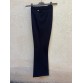 JIVELEY PANTALONE JIPA003913